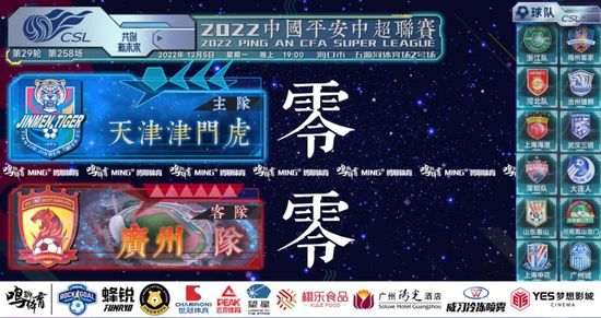 91av视频在线播放