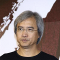 鲁大师影院免费观看电视剧电影