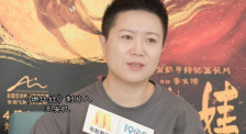 久久天堂视频